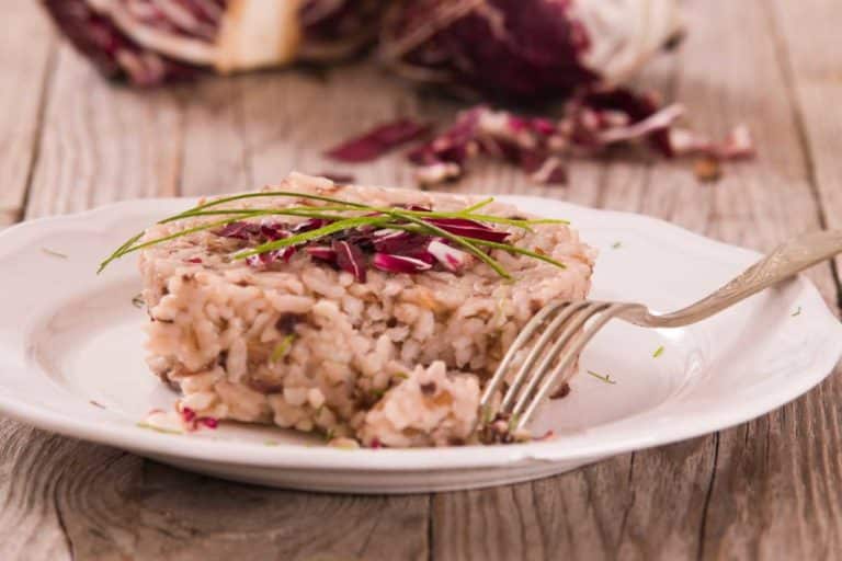 risotto radicchio rosso e mele.jpg