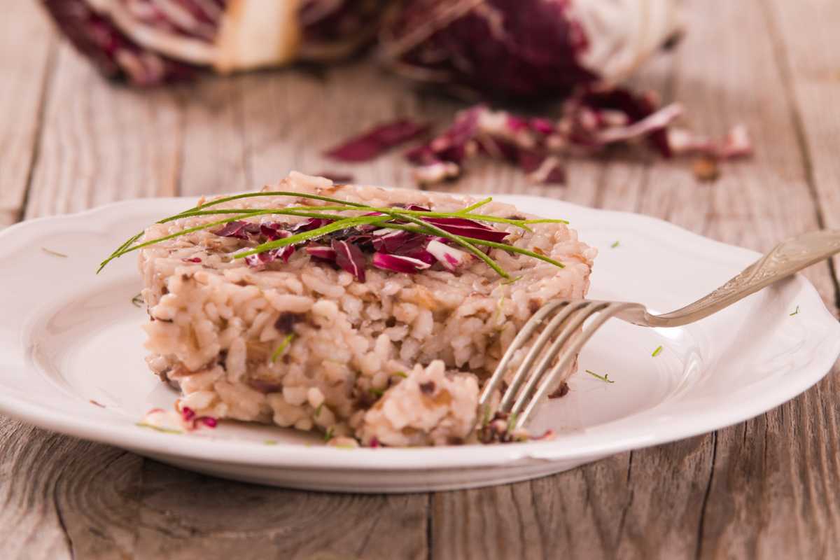 risotto radicchio rosso e mele.jpg