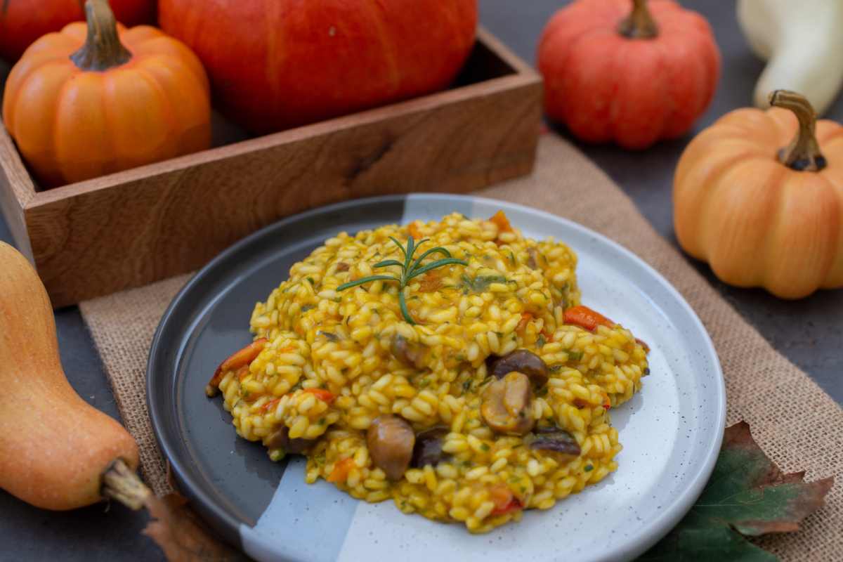 risotto zucca e funghi.jpg