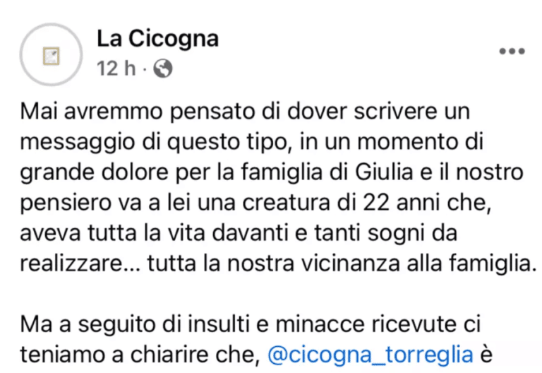 ristorante la cicogna avvisatore.it .png