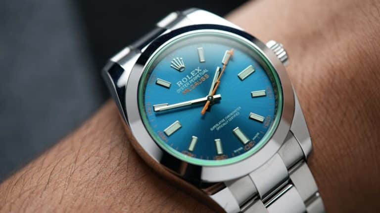 rolex.jpg