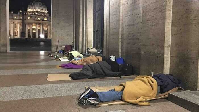 roma clochard morti 18012023.jpg