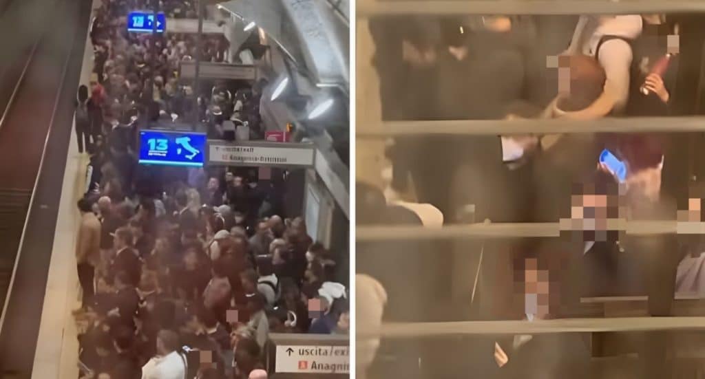 roma stazione termini.jpg