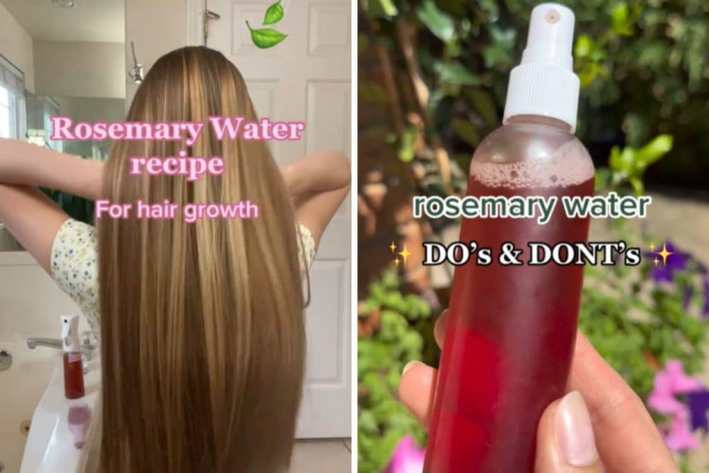 rosemary water.jpg