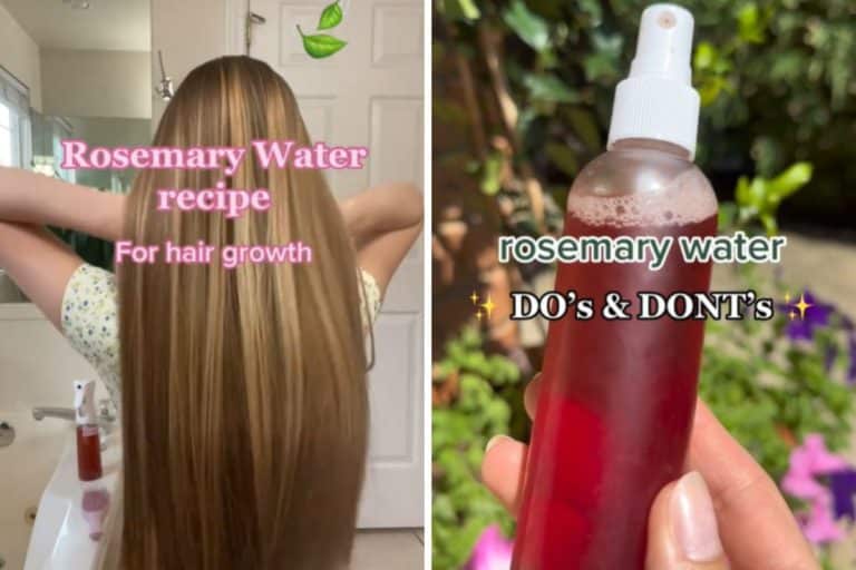 rosemary water.jpg