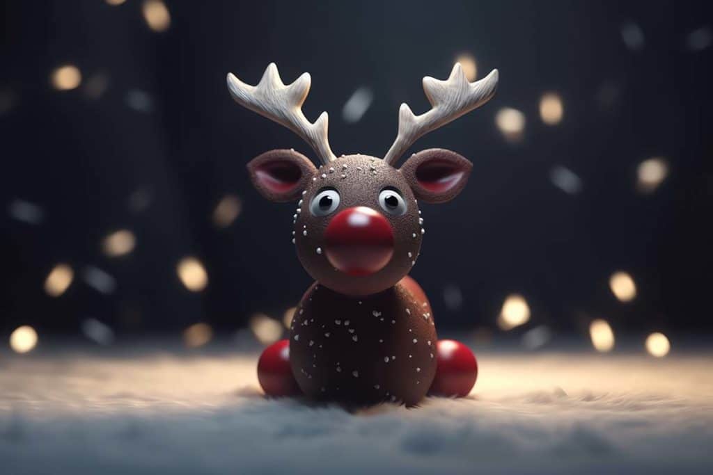 rudolph.jpg