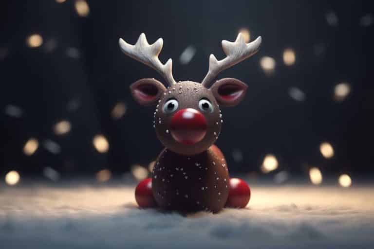 rudolph.jpg