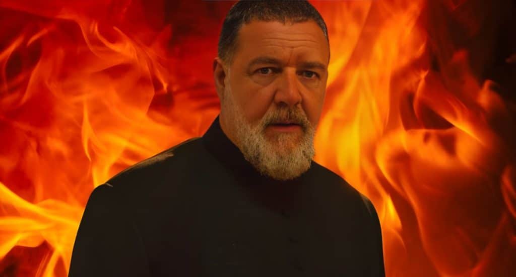 russell crowe prime video.jpg