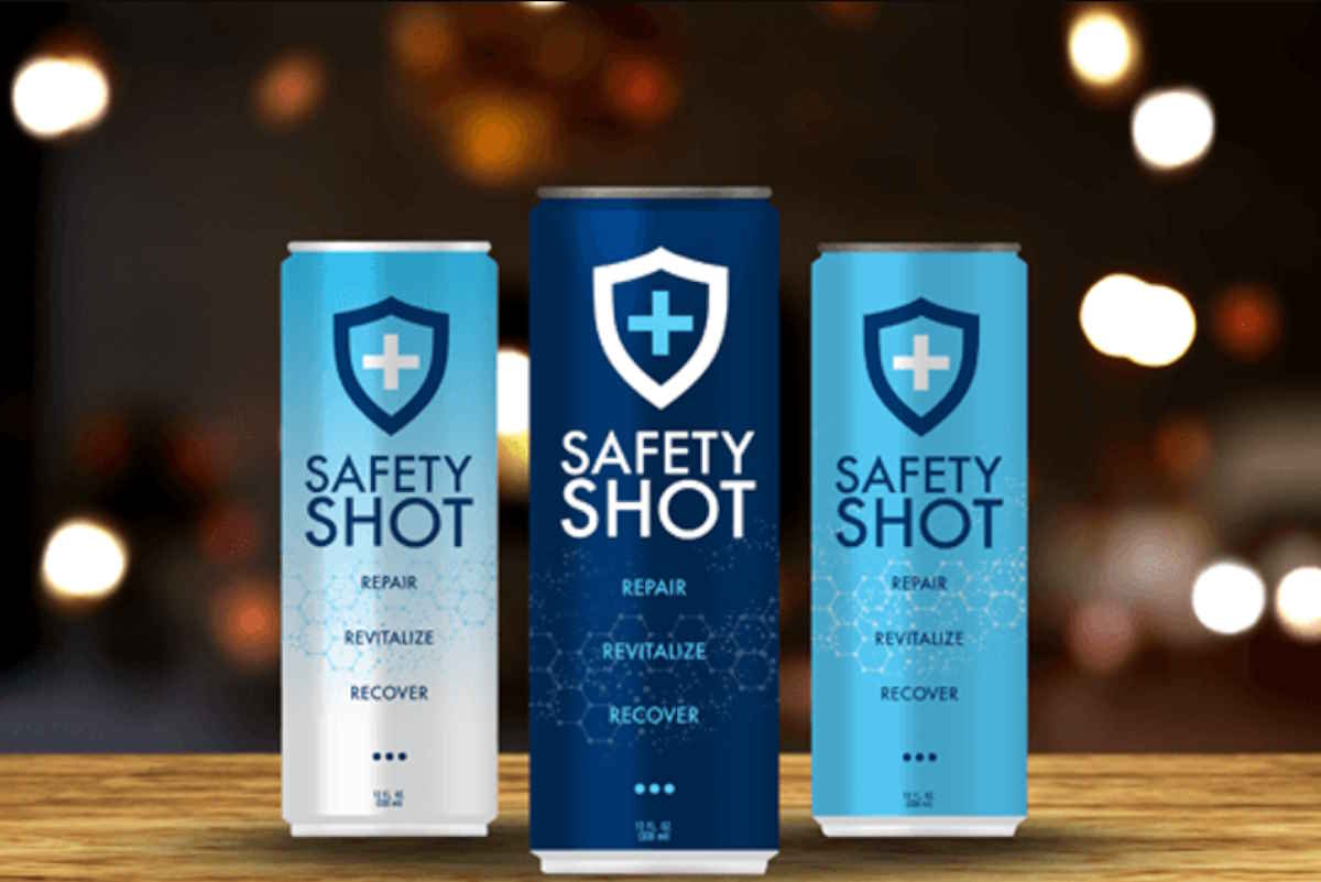 safety shot.jpg