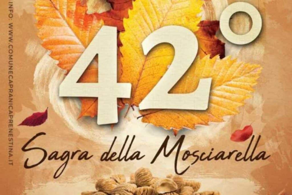 sagra della mosciarella.jpg