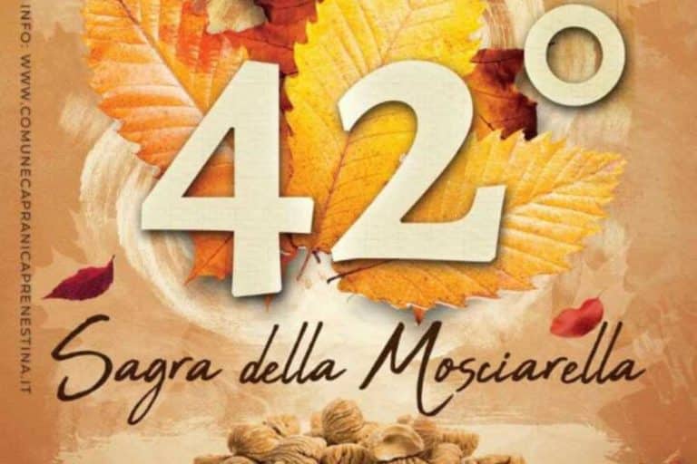 sagra della mosciarella.jpg