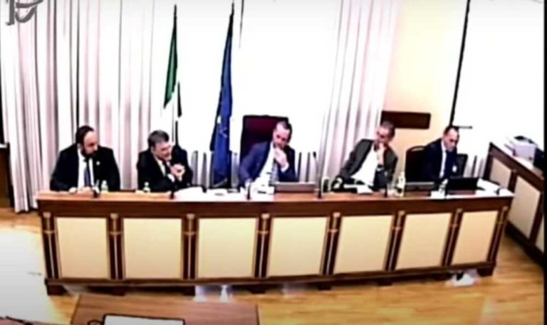 saladini battilocchio periferie.jpg