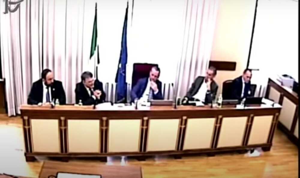 saladini battilocchio periferie.jpg