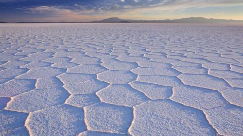 salar de uyuni m.jpg