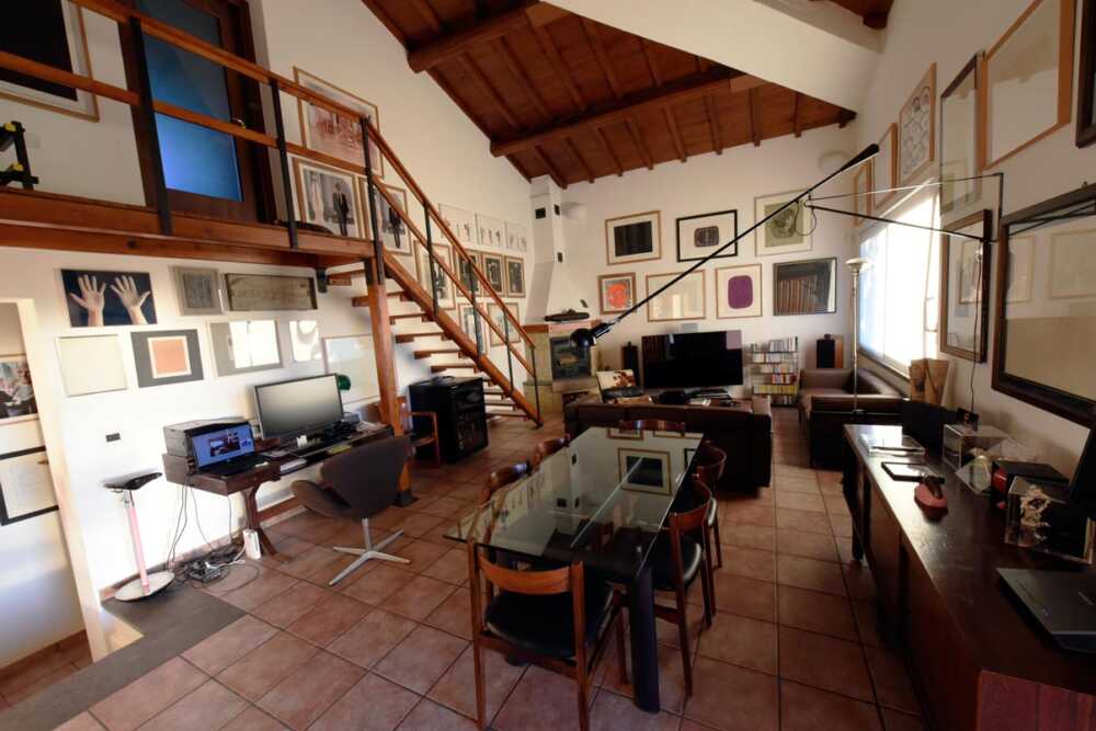 Tarquinia, sempre al top la “Collezione Peruzzi” 1 salone piccola.jpg