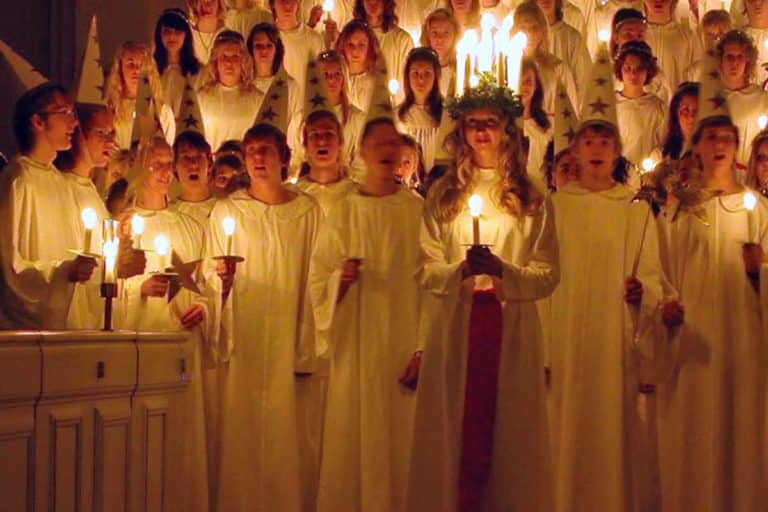santa lucia in svezia.jpg