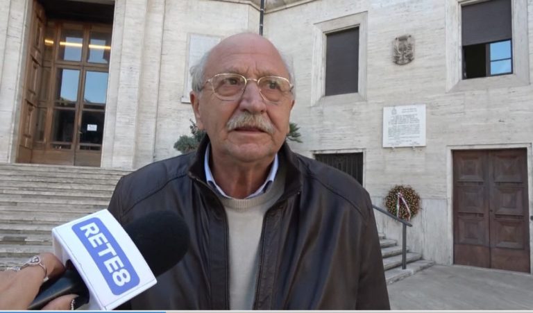 santilli.jpg