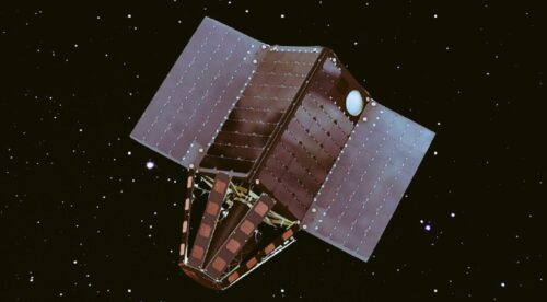 satellite Pathfinder 500x276.jpg