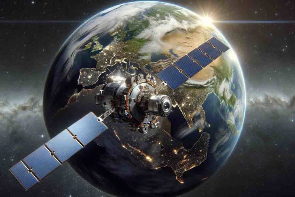 satellite in orbita.jpg