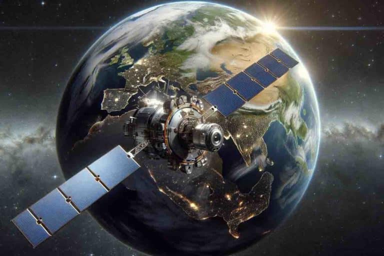 satellite in orbita.jpg