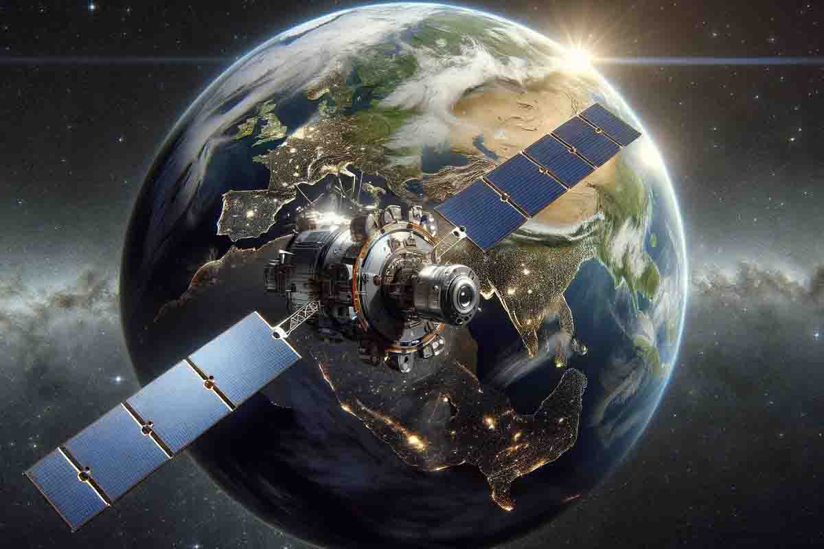satellite in orbita.jpg