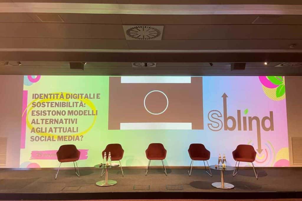 sblind convegno.jpg