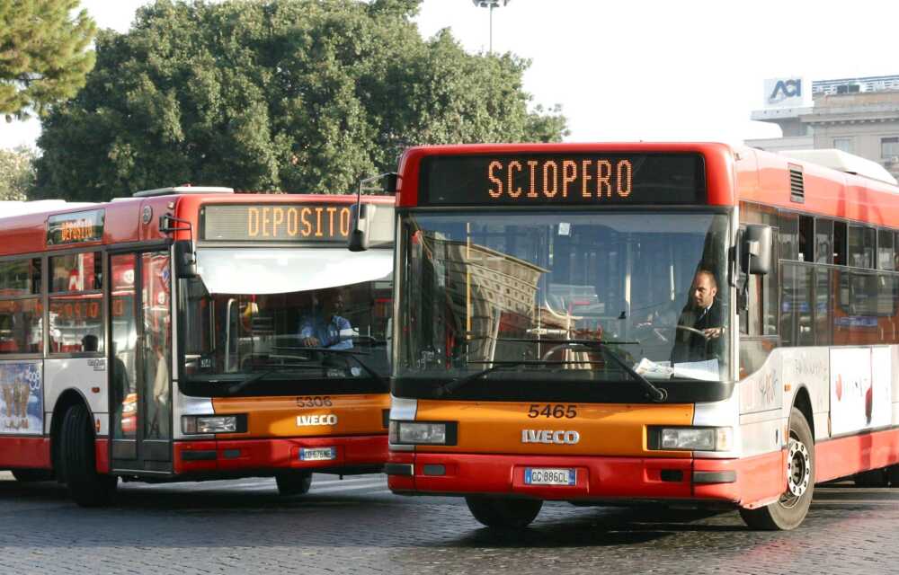 sciopero atac.jpg