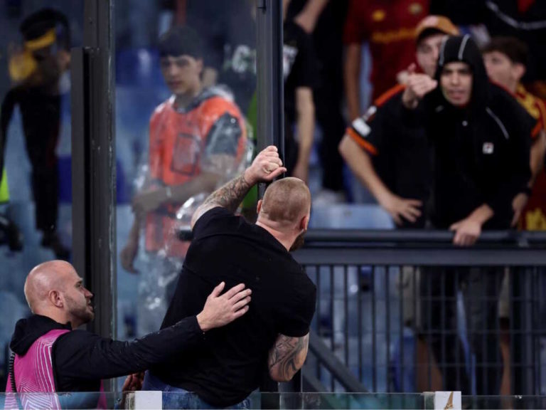 scontri roma slavia olimpico.jpg