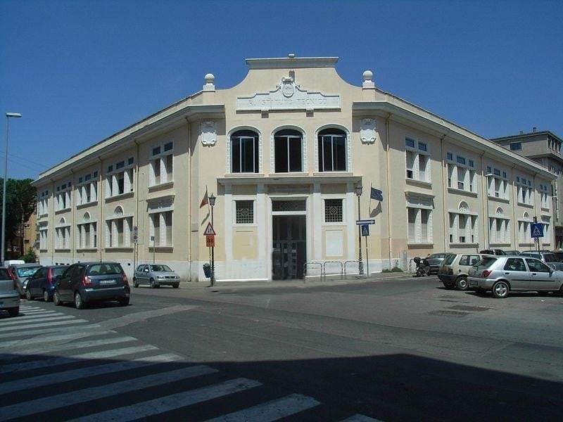 Pubblicato a Civitavecchia l’avviso per la “concessione di contributi una tantum” per le scuole 1 scuola manzi civitavecchia.jpg
