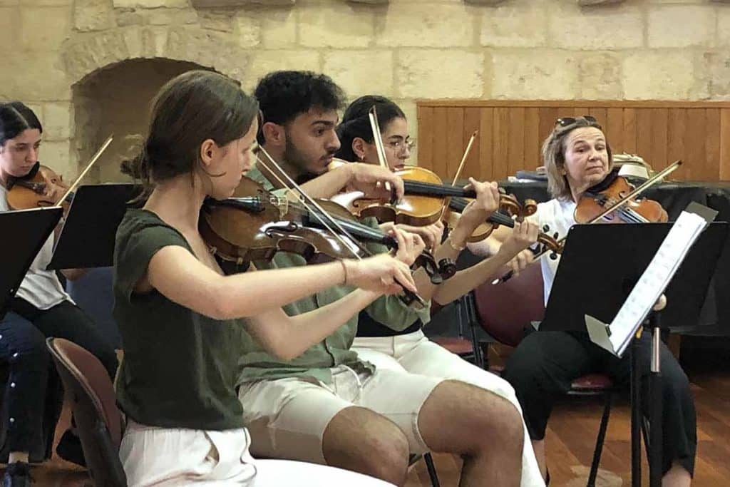 scuola musica copia.jpg