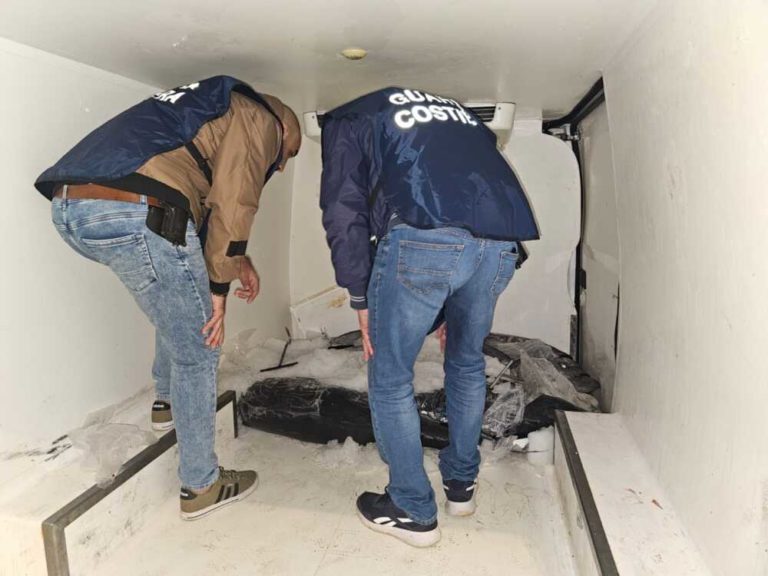 sequestro costiera fiumicino.jpg