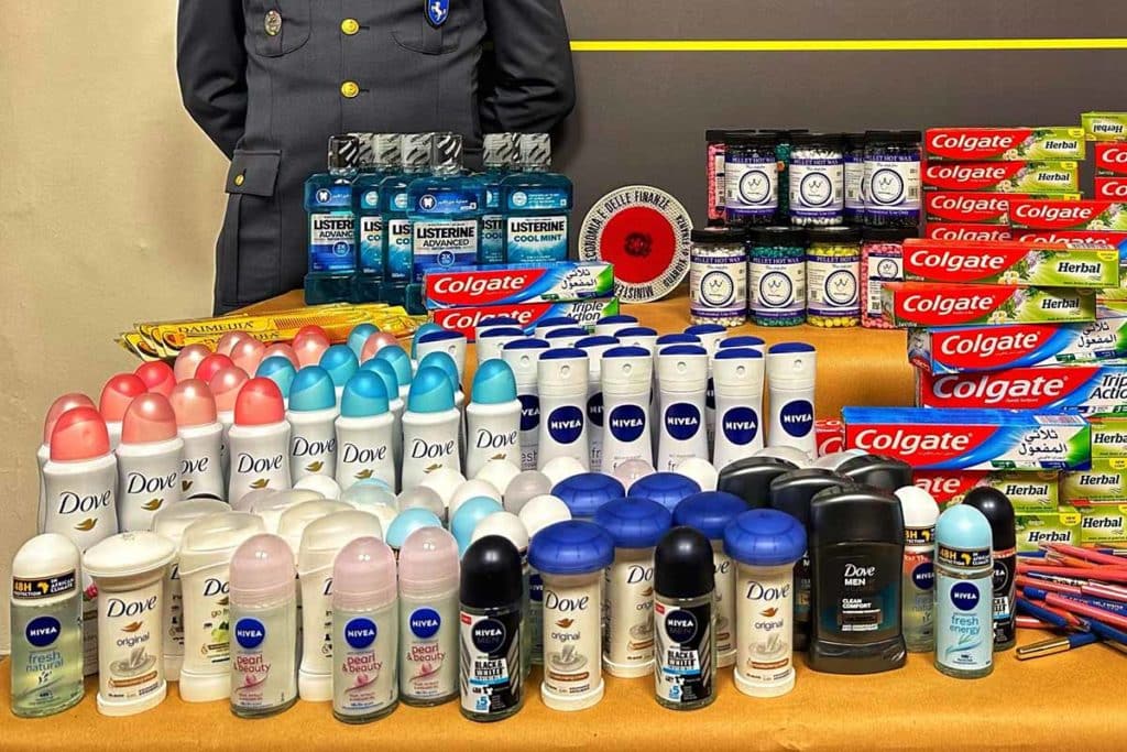 sequestro guardia finanza.jpg