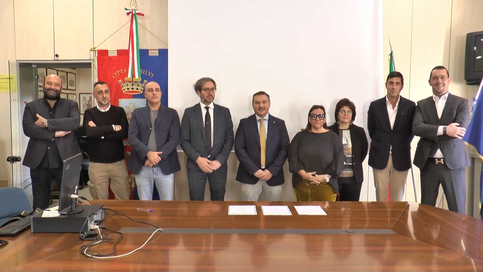 sette sorelle costa teramana.jpg