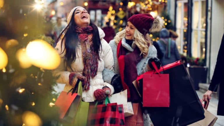 shopping natale.jpg