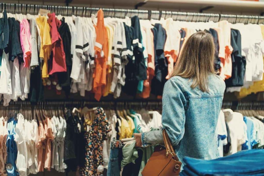 shopping compulsivo.jpg