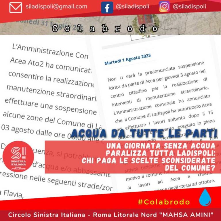 si ladispoli acqua idrico.jpg