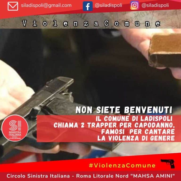 si ladispoli capodanno.jpg