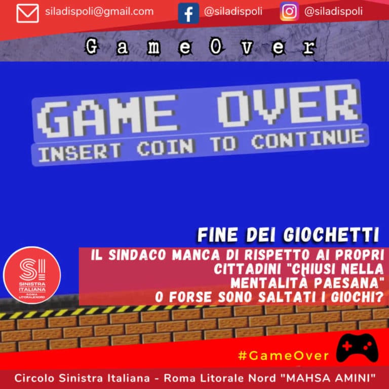 si ladispoli game over.jpg