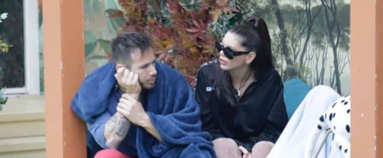 si sono conosciuti e cosa fann.jpg