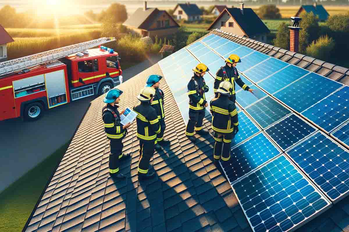 sicurezza pannelli fotovoltaici.jpg