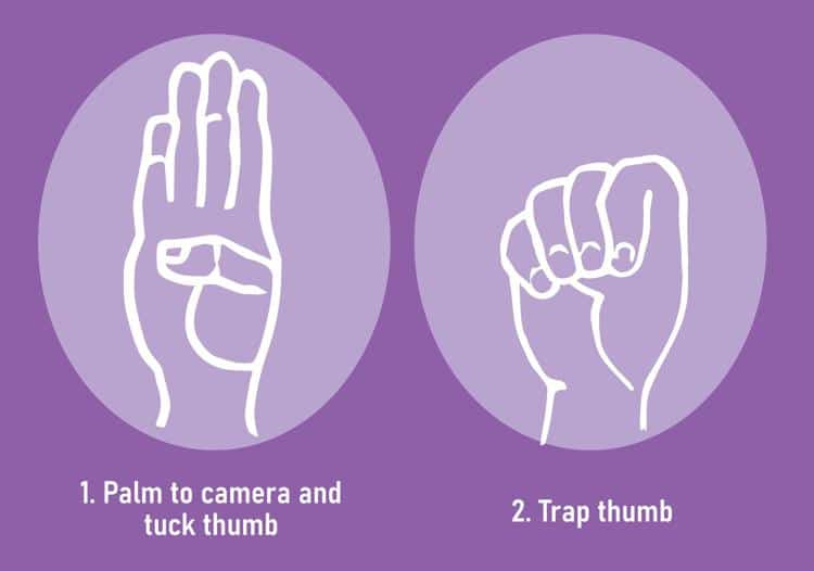 signal for help gestures.jpeg
