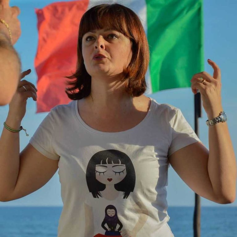 silvia marongiu.jpg
