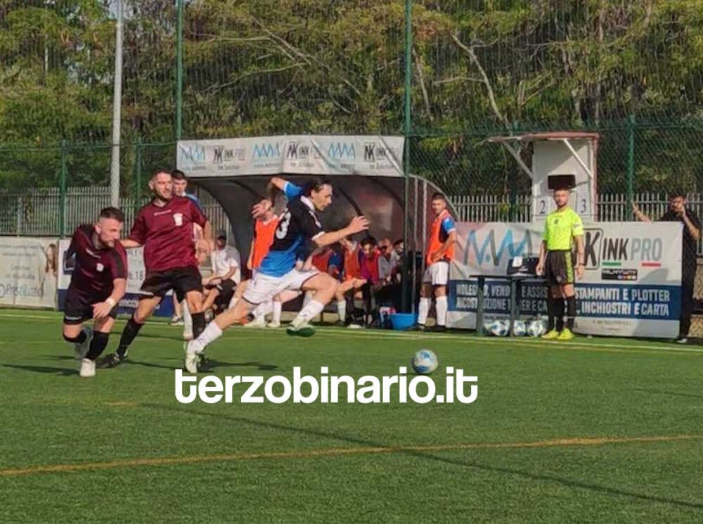 simone mondelli futsal civitavecchia 222.jpg