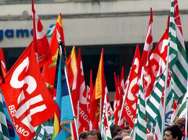 sindacati lavoro.jpg