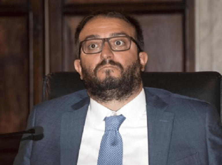 sindaco biondi65.png