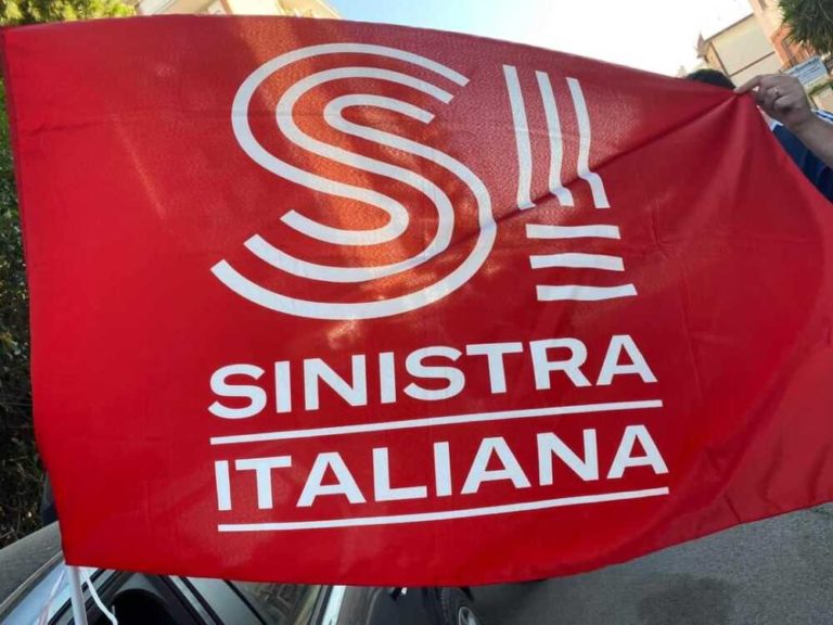sinistra italiana ladispoli 1.jpg