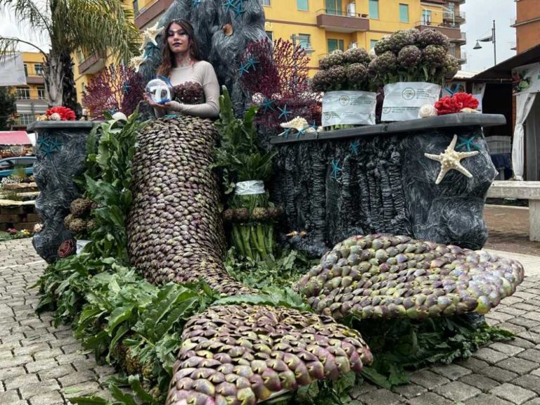 sirena vincitrice sagra carciofo 2023.jpg