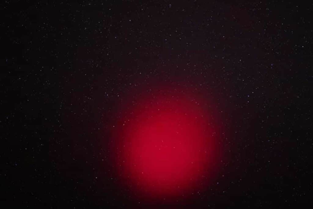 space x aurora.jpg