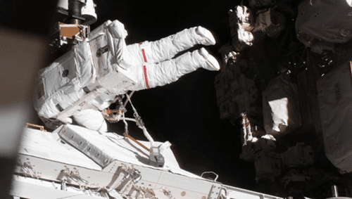 spacewalk m.png