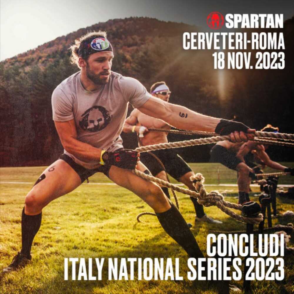 spartan race cerveteri 18 novembre.jpg